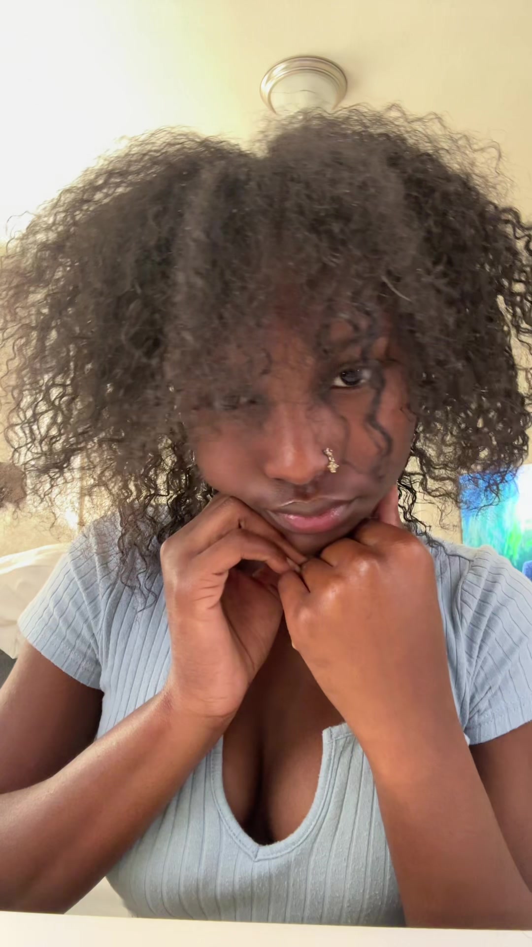 @Itssroyall Tati😍🥺