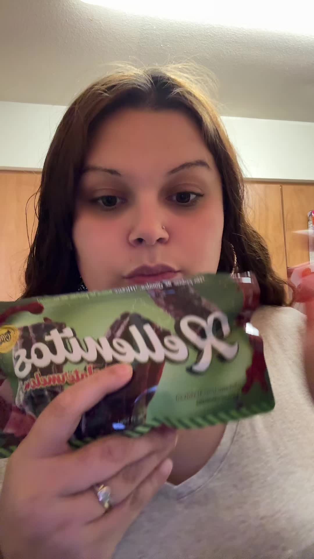 @samanthaz_life