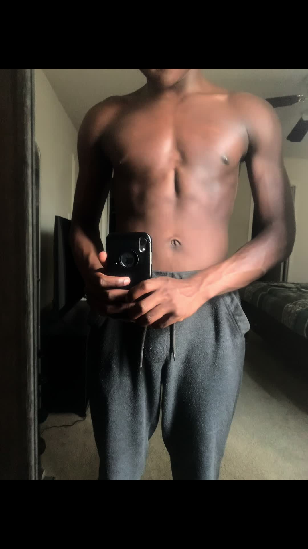@Mayokunfitness🇳🇬