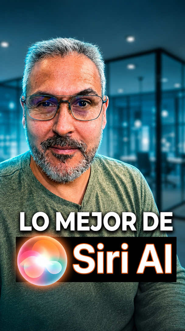 @jose