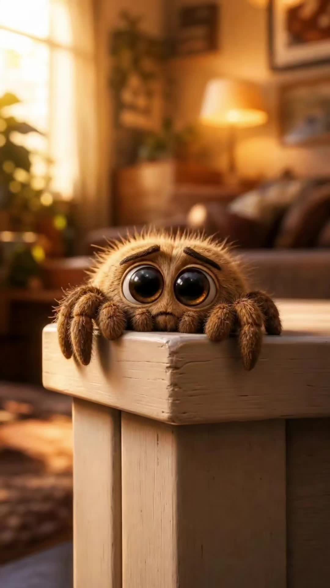 @WildwonderzZzz