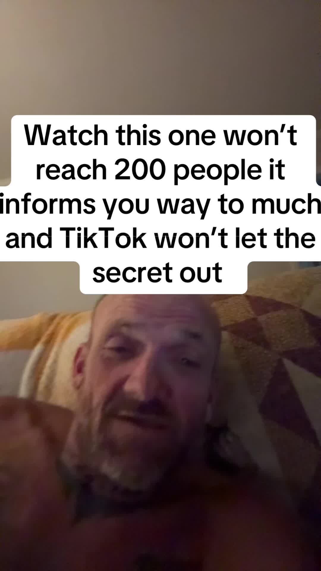 @Countree1978