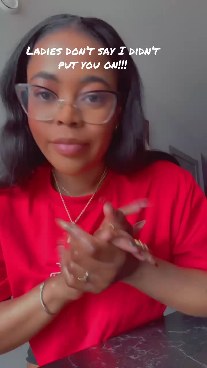 @N&eacute;emie