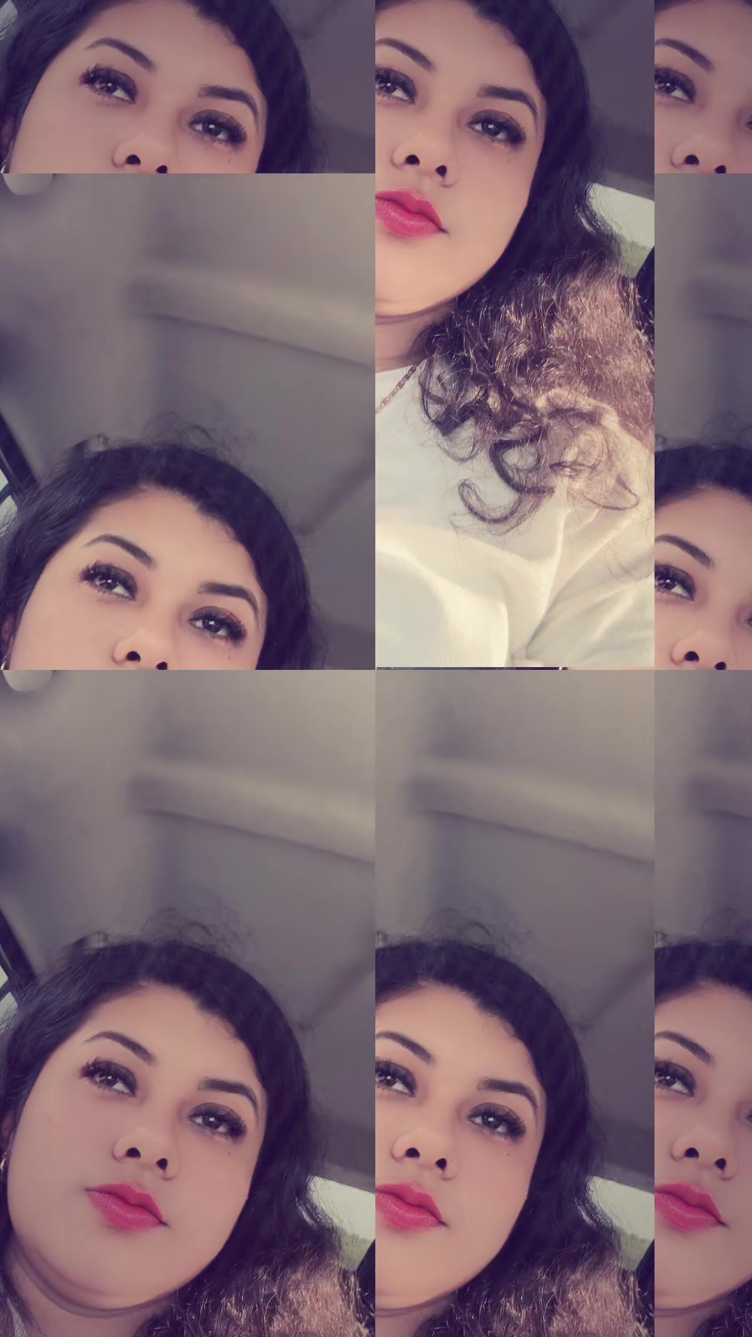 @Brenda Capistran