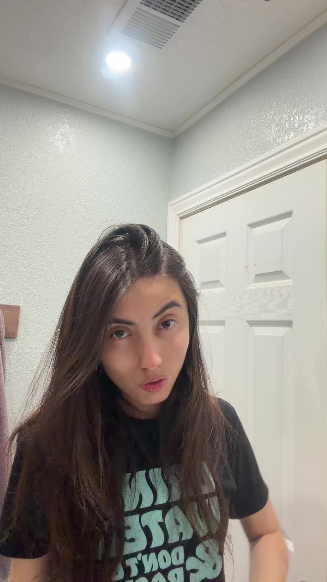 @Eliza