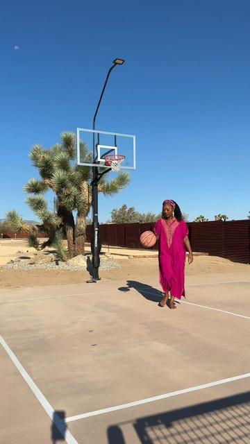 @Saleema Mansur