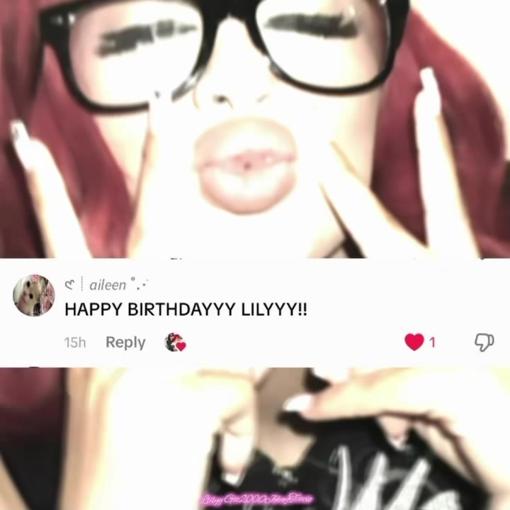 @LlilyyGio2000JohayTencio