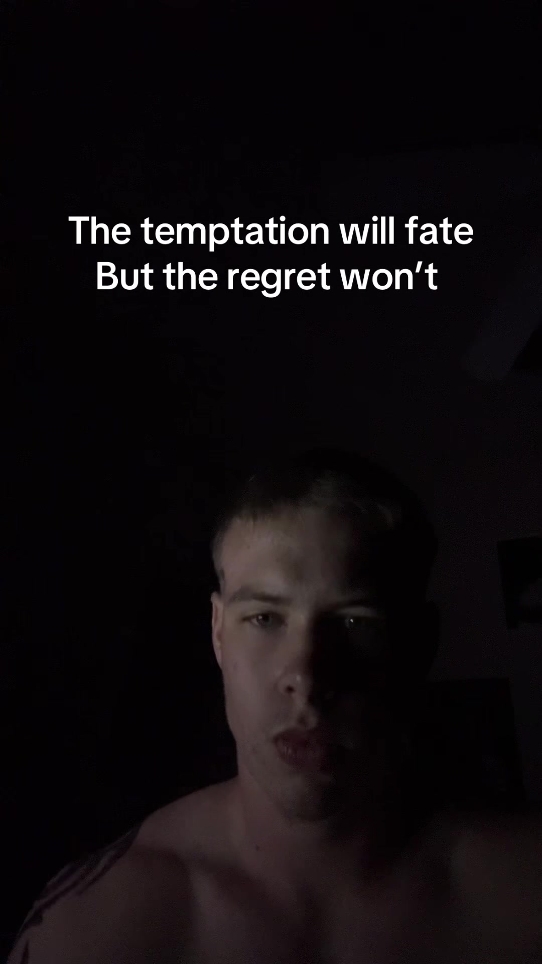 @Dylan