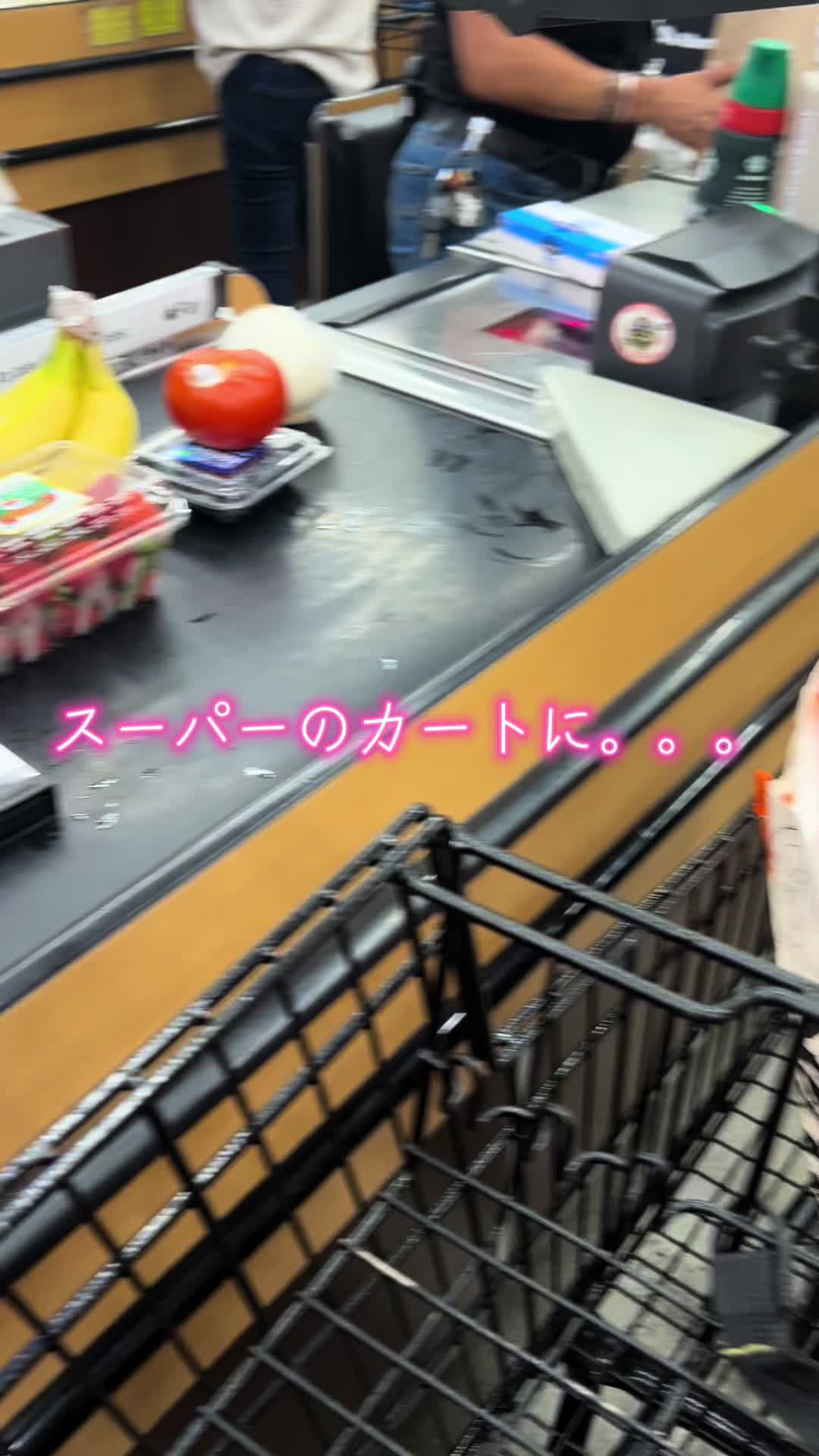 @Kaoru Nakajima123