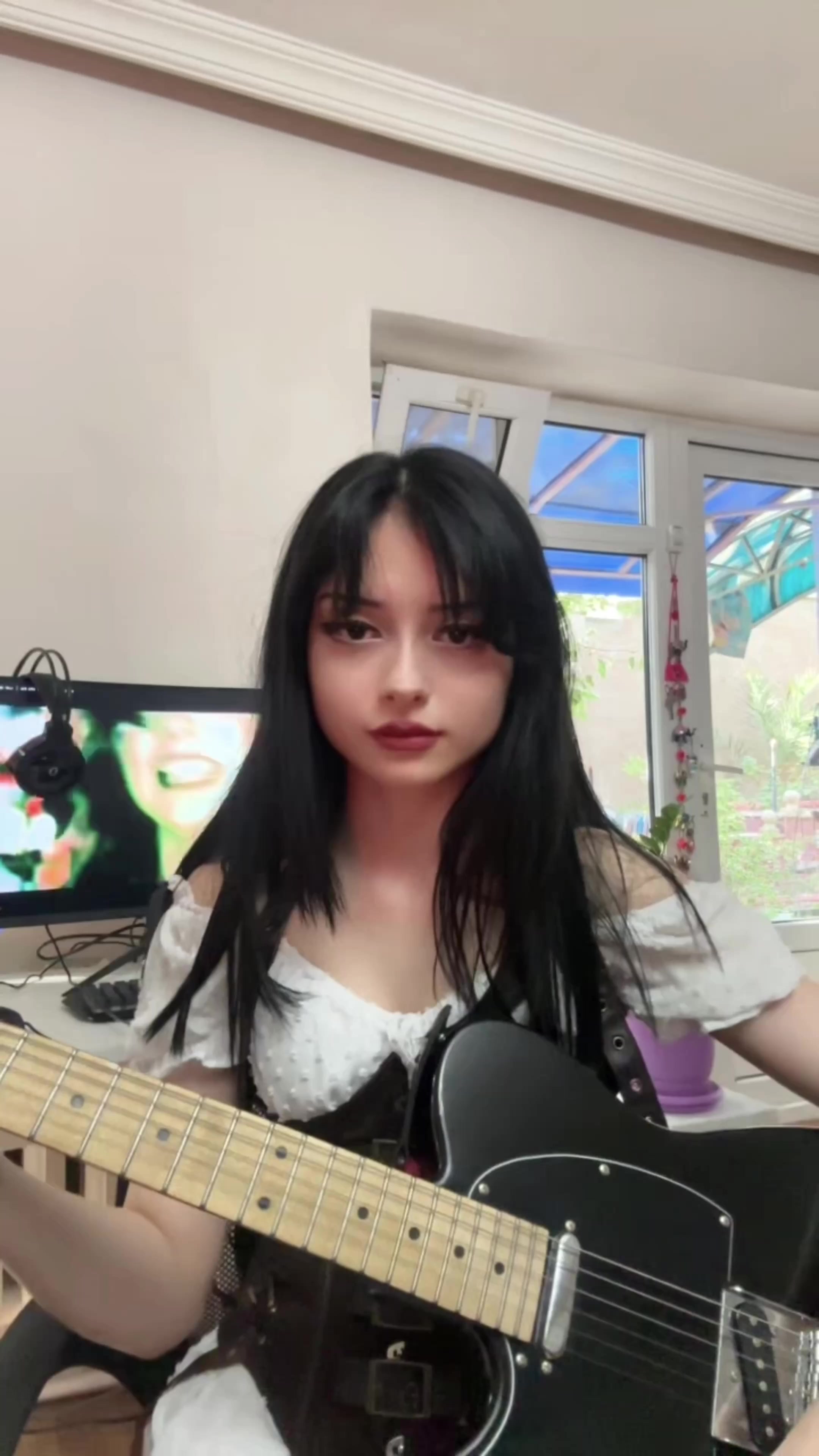 @aiдa
