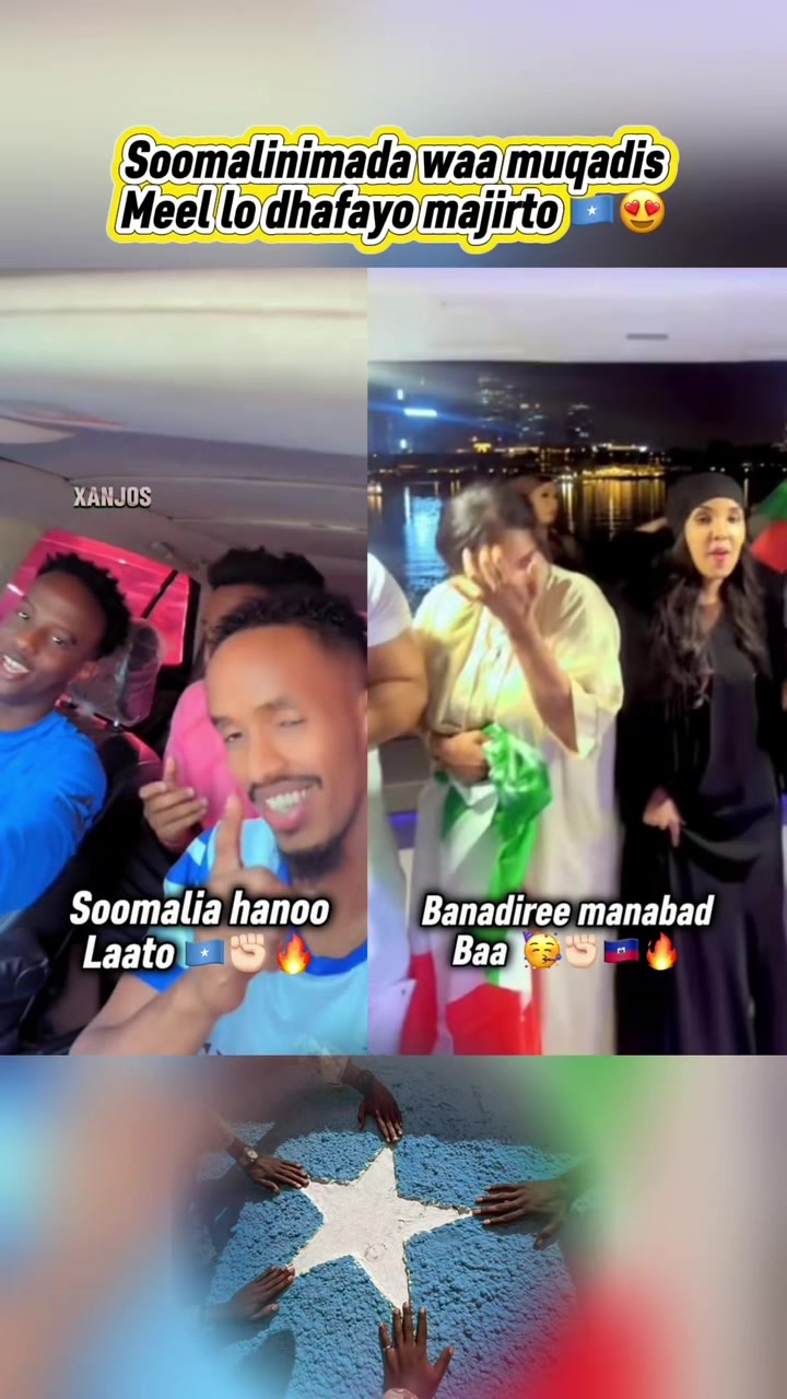 @xanjos_🇸🇴