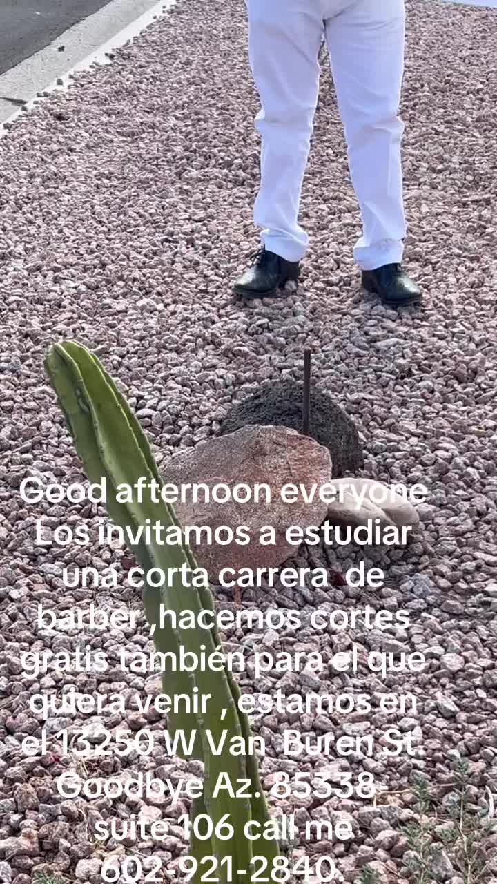 @Petra Figueroa