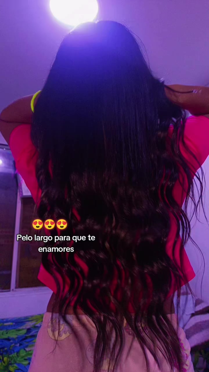 @Teffy🫠🌷
