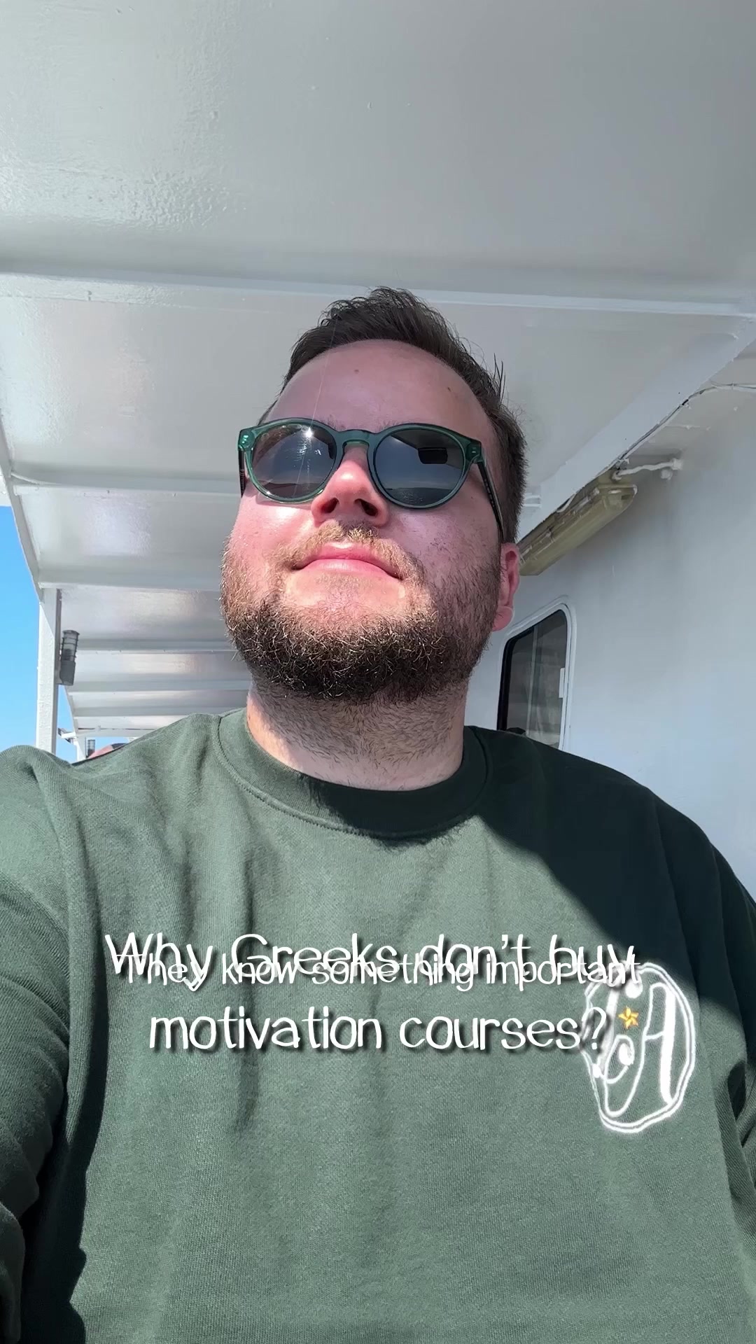 @tretiakov_greece
