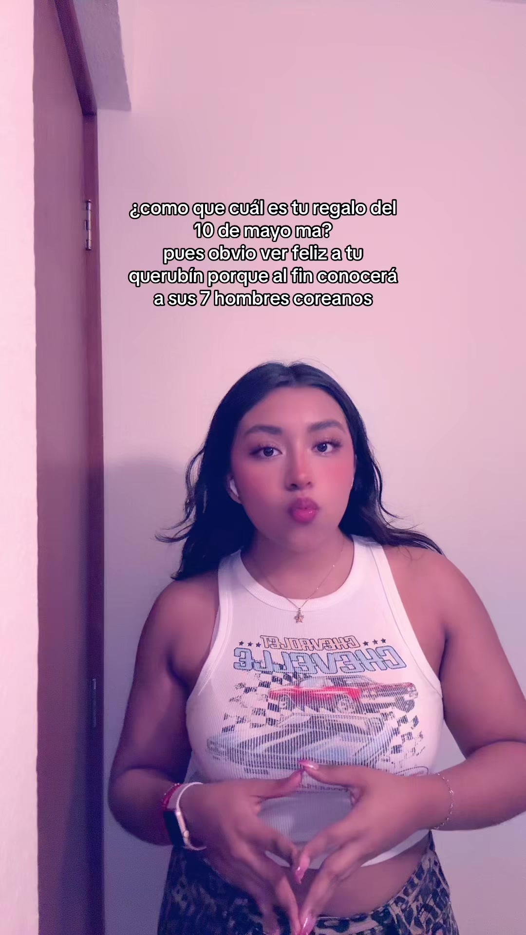 @gigi