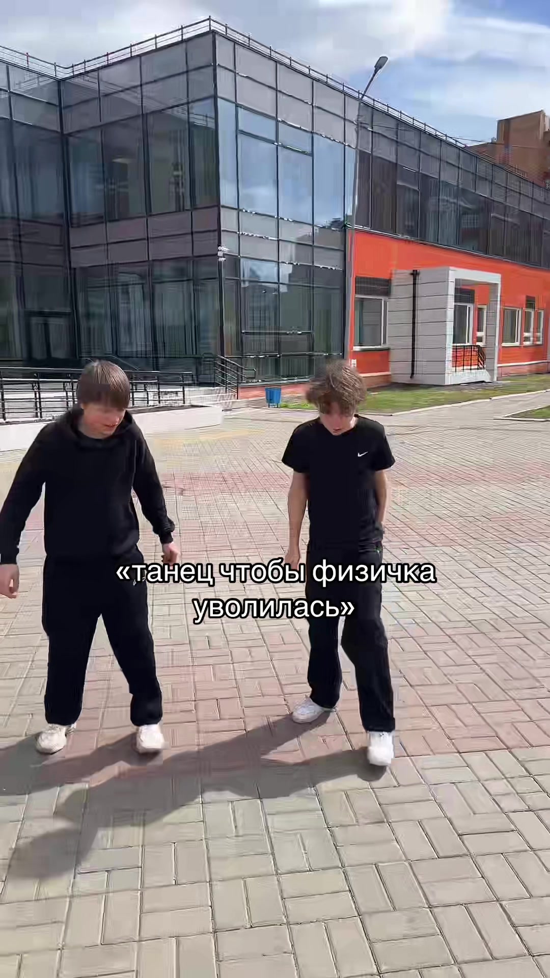@timochka124