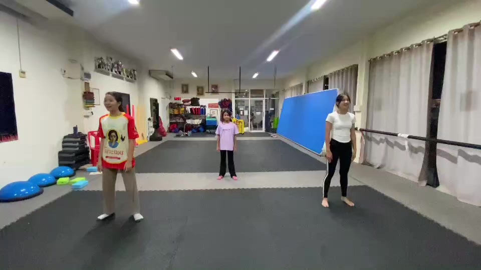 @thanadmatestudio