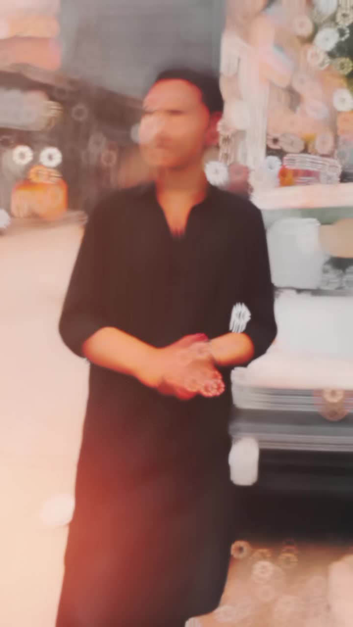@خان👑