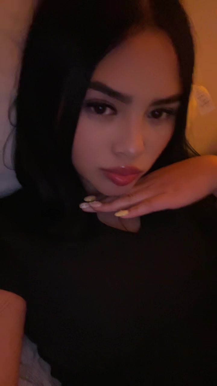 @d_anielasanabria🍉