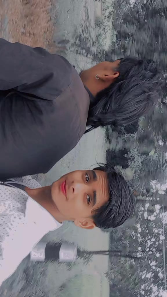 @Satyam Bhai