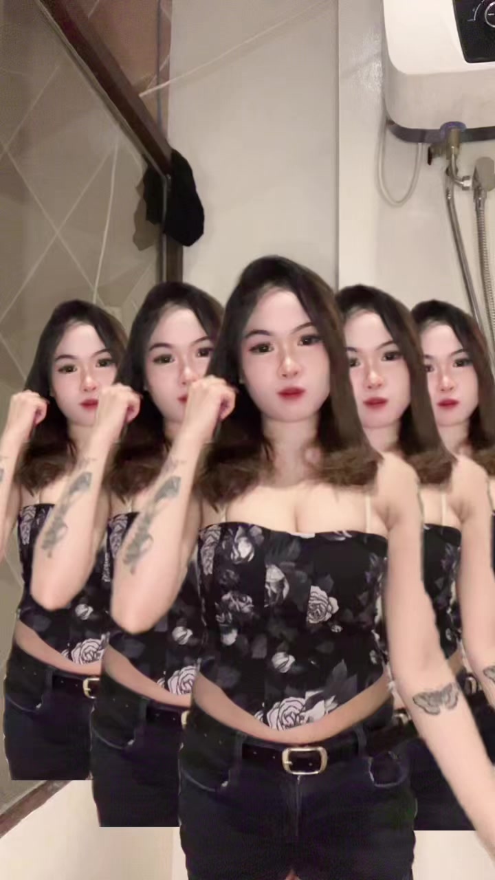 @Ciimey holic🍑