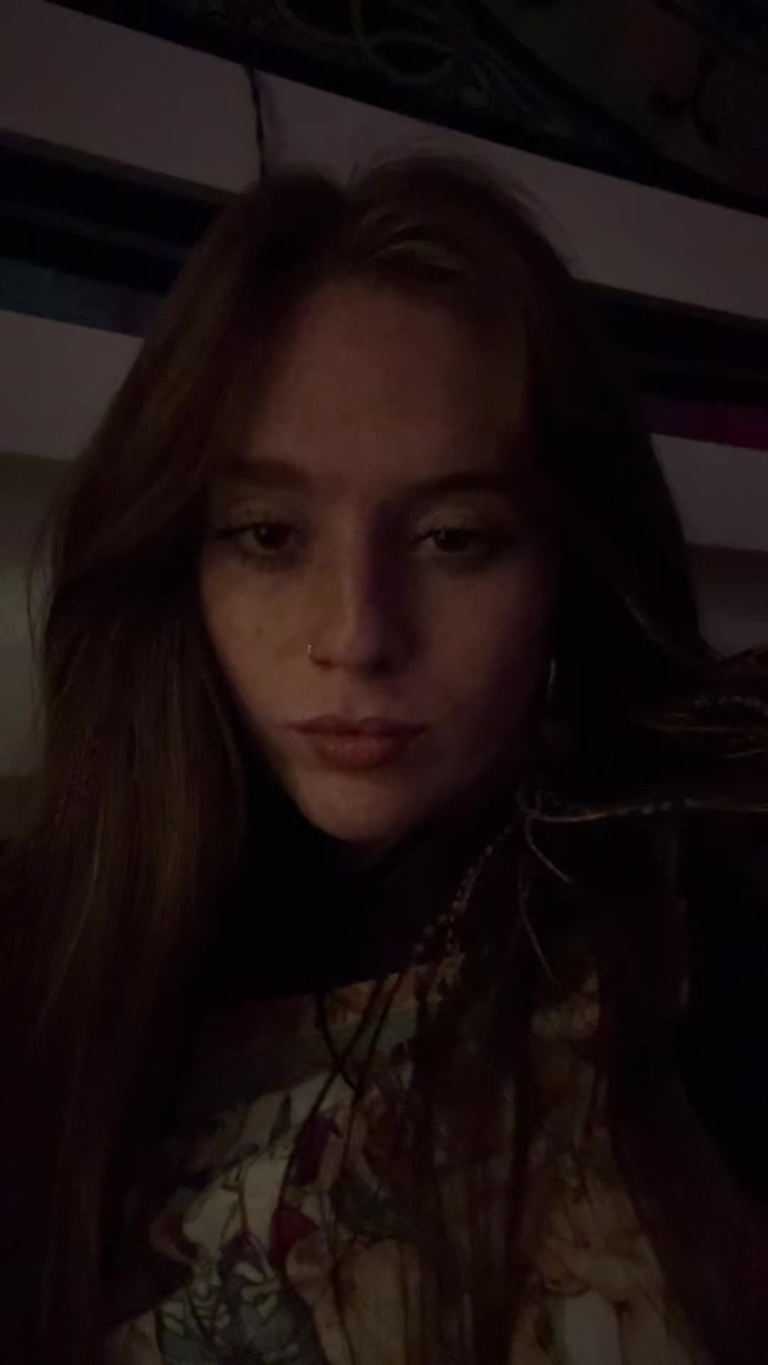 @Gabi ✧⋆˚꩜。