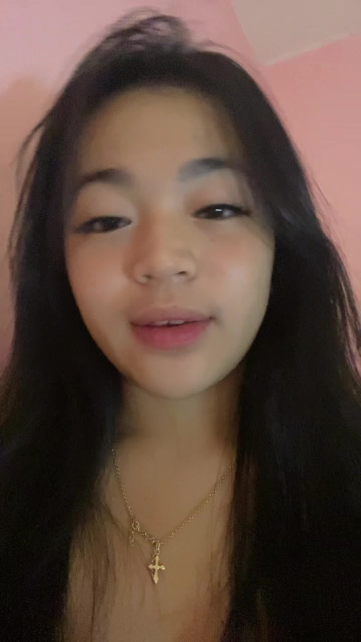 @mialat.🫧🎀