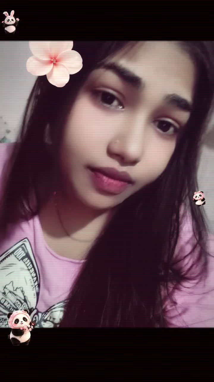 @S,Odhora