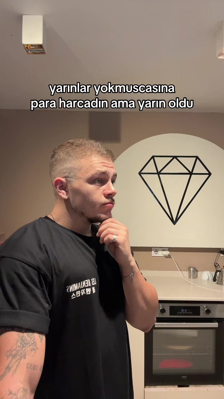@Kıvanç macit