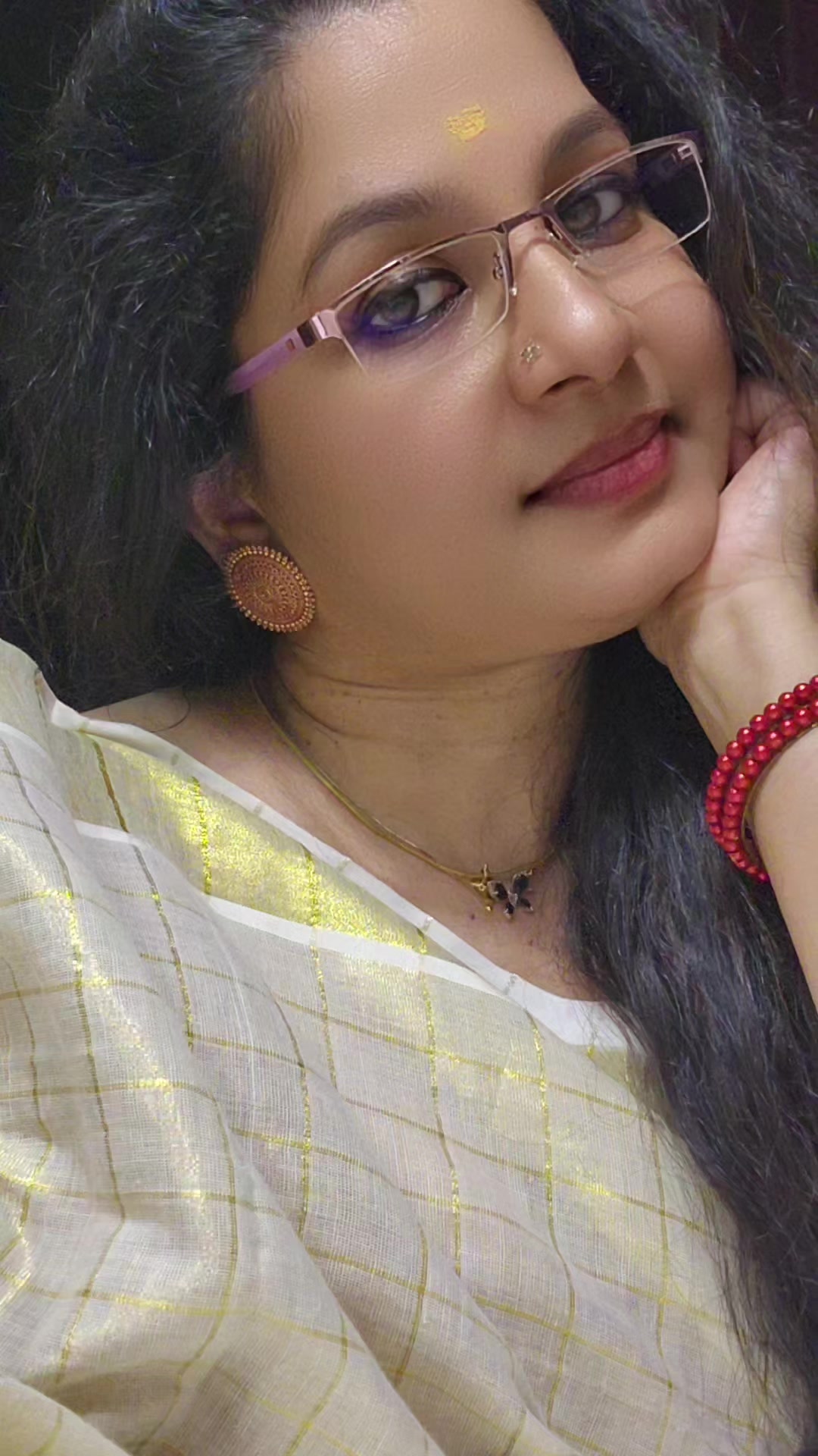 @🌈PONNU🦚🦚🦚🪈🪔