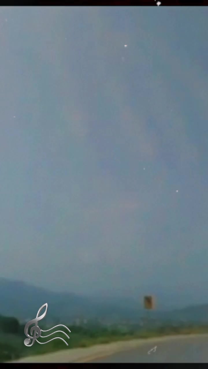 @♥️AwAN♥️