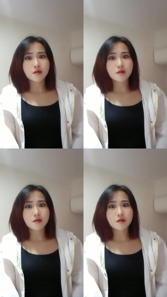 @๐