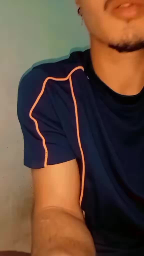 @๐ฉ๐ฟลìpà __ Lalmani ๐ซ๐ท