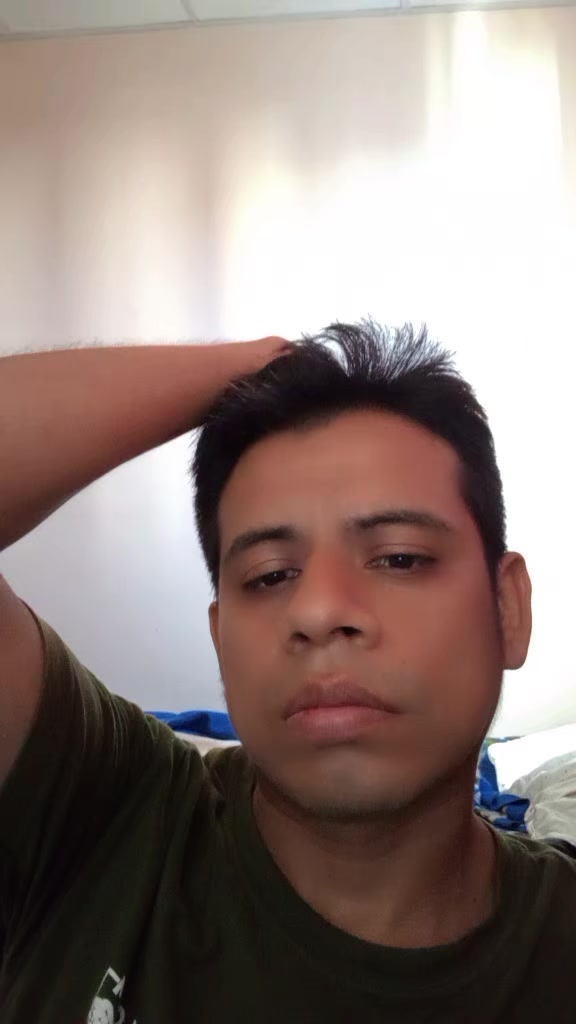 @ᖷᐳ𝖵ᛇ𝖵