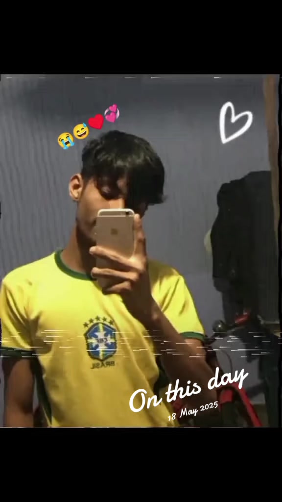 @💞S+?࿐☬꧁√☬Sakib꧂☬࿐
