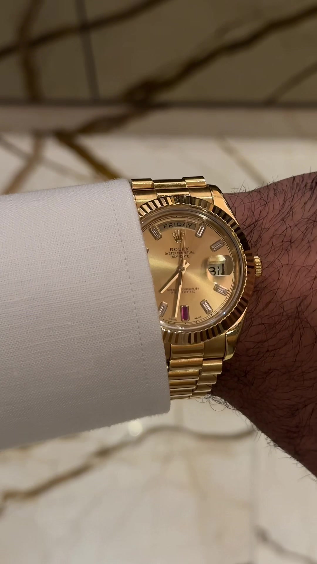 @timeless_watches