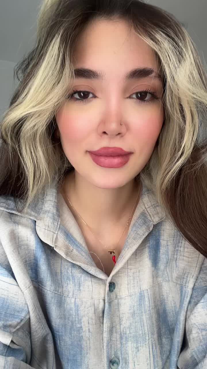 @by.tina