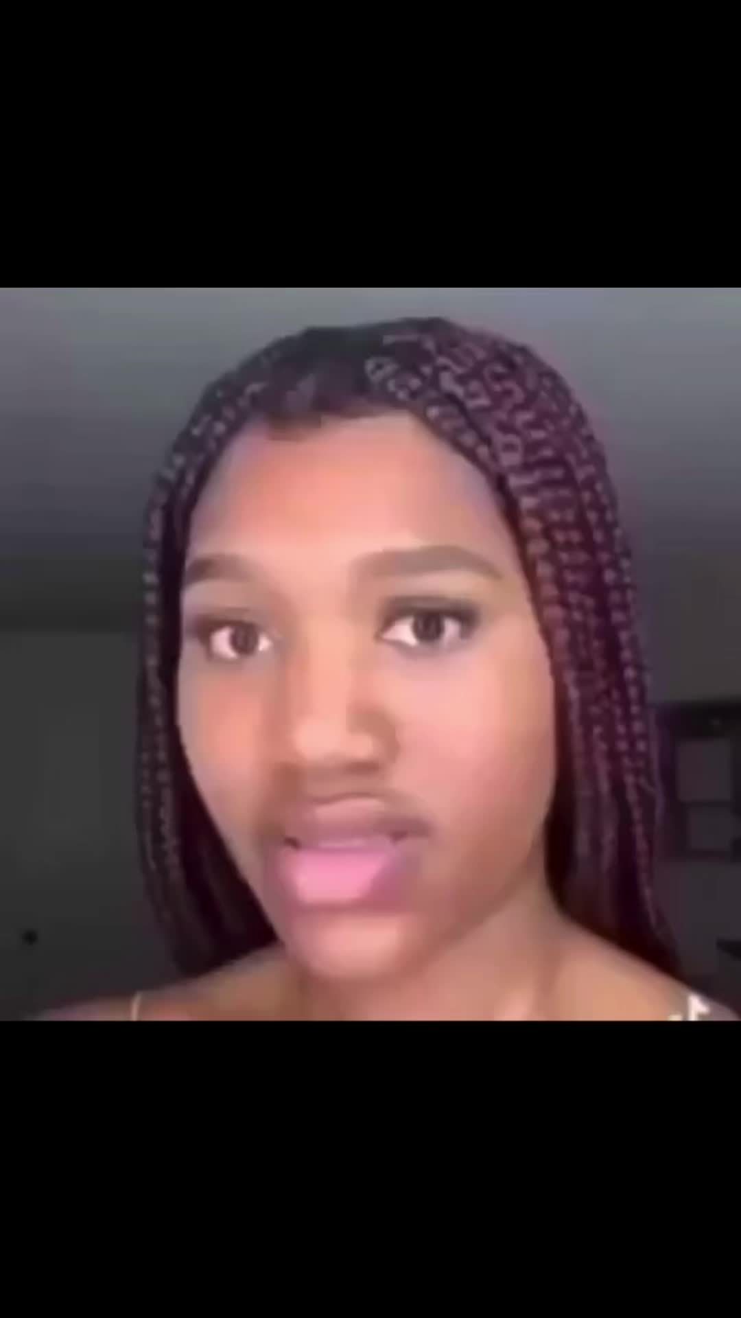 @Michael