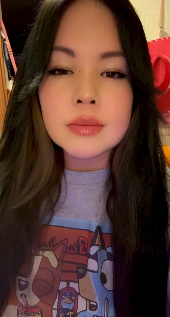 @RezMaiden
