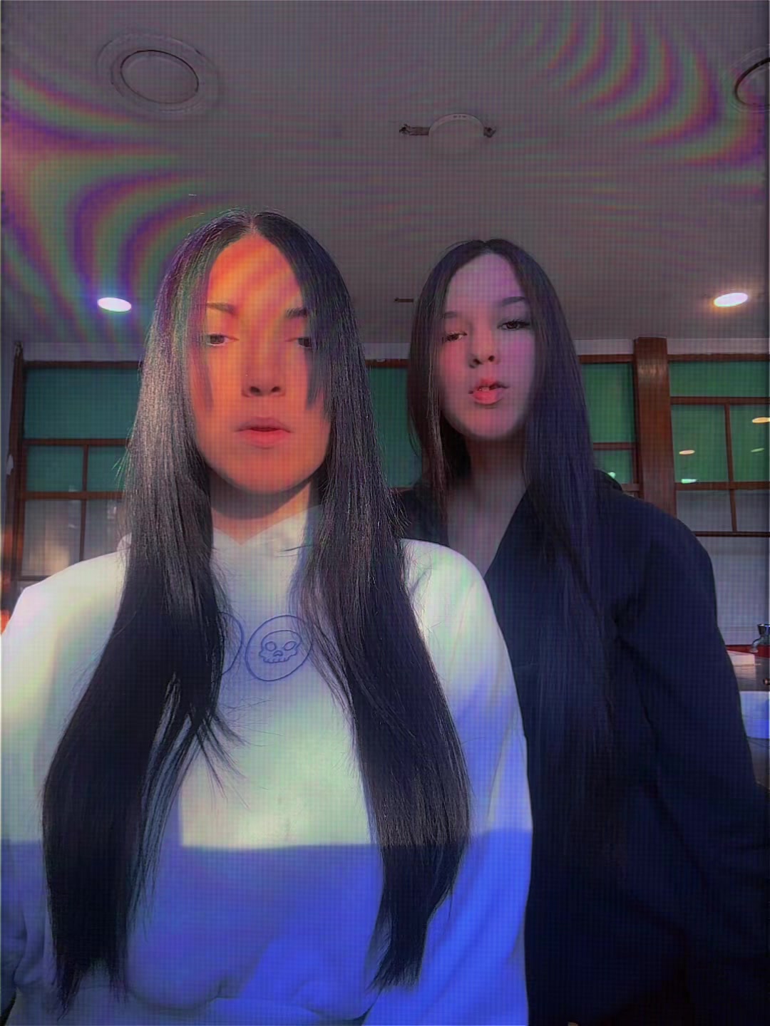 @aandrijaanaa._
