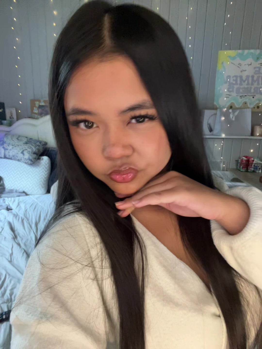 @𝐀𝐯𝐚🤍🌃🪩🥂