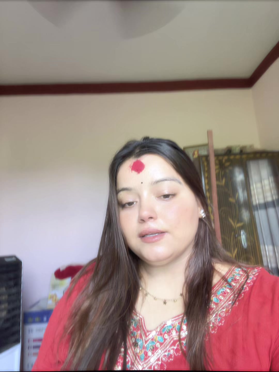 @Ankita Gautam🫶🏻❤️