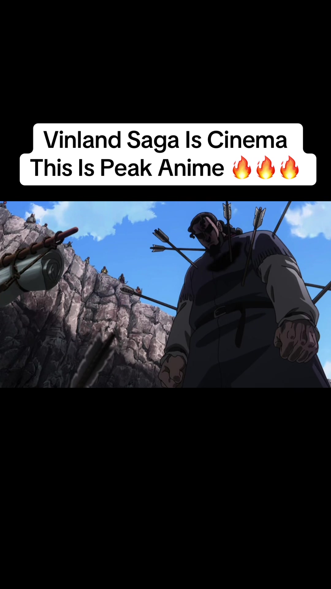 @vanlector