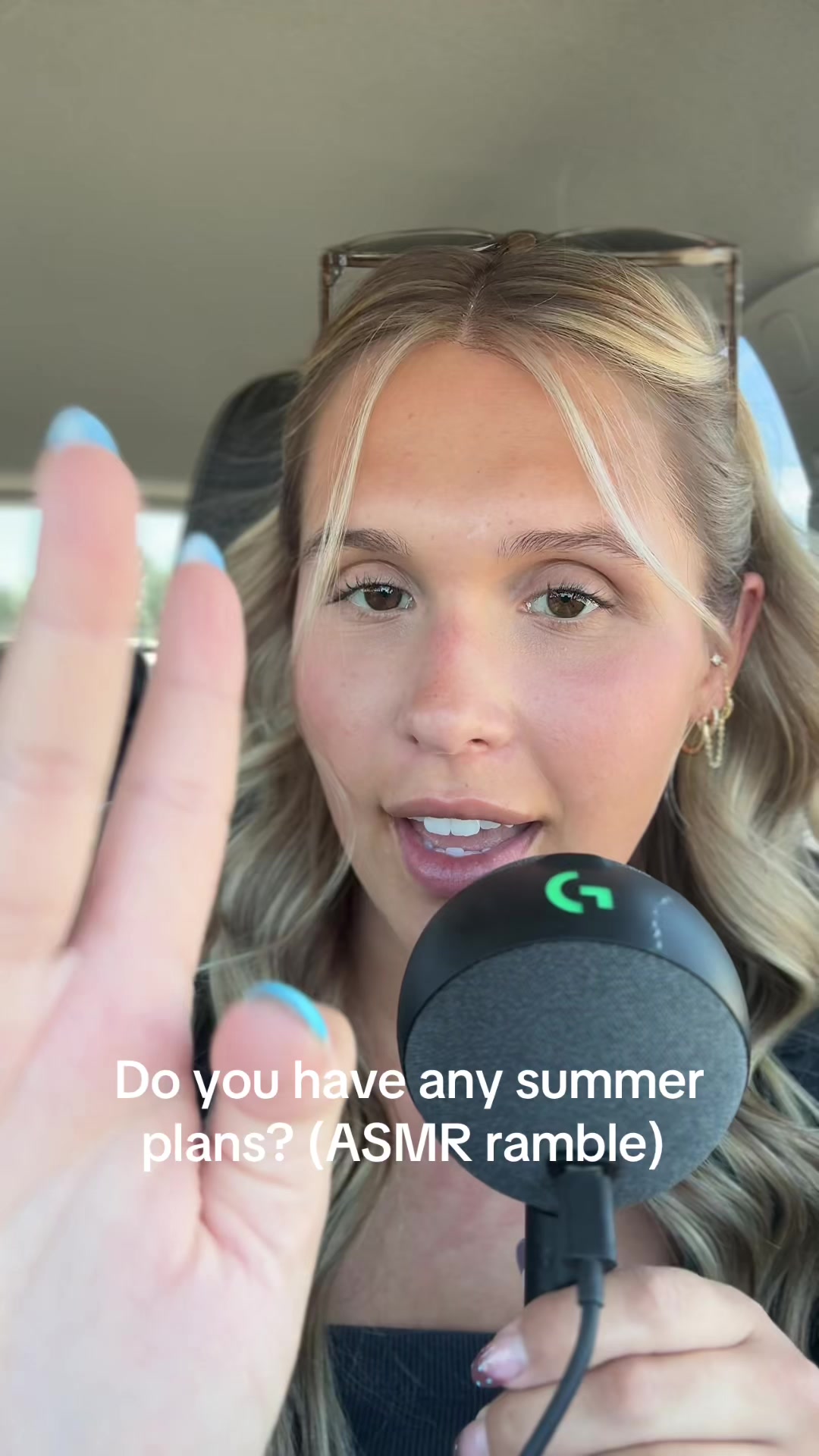@GracefulTinglesASMR