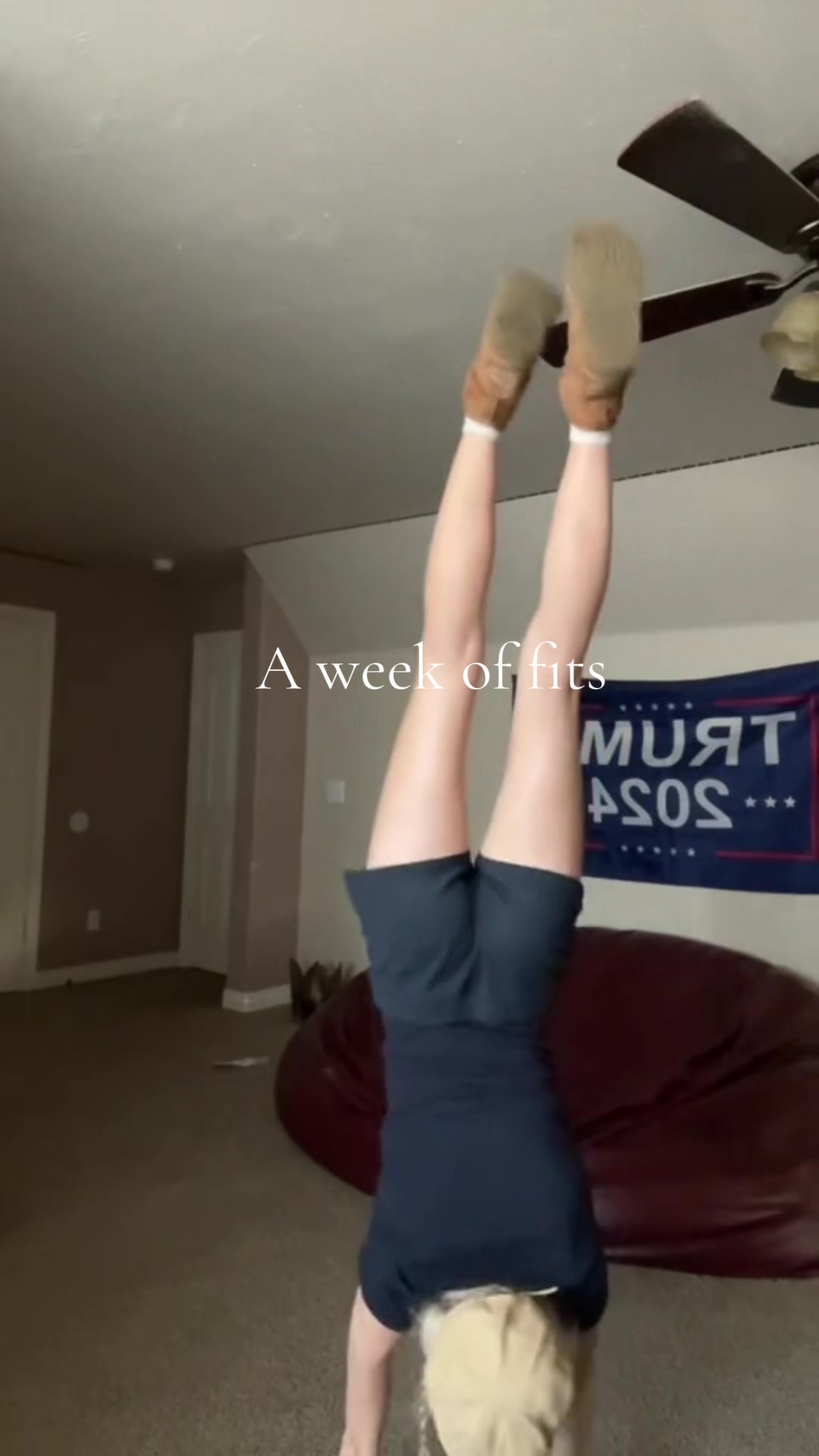 @kait.minzghor