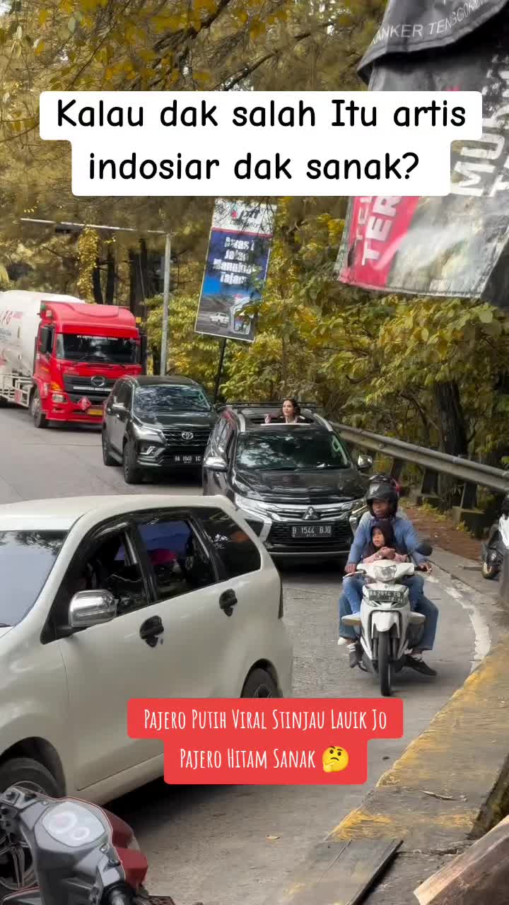 @REZA K3