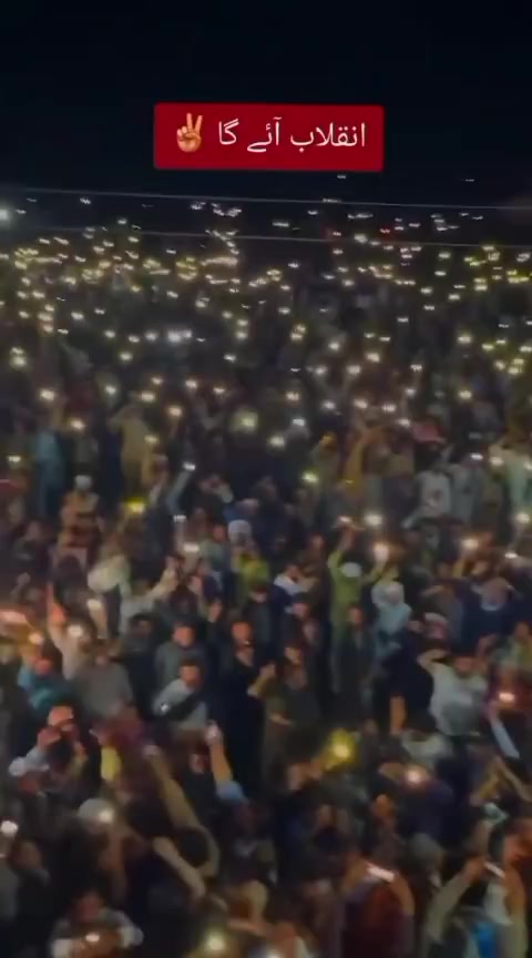 @کشمیری 🍁✨