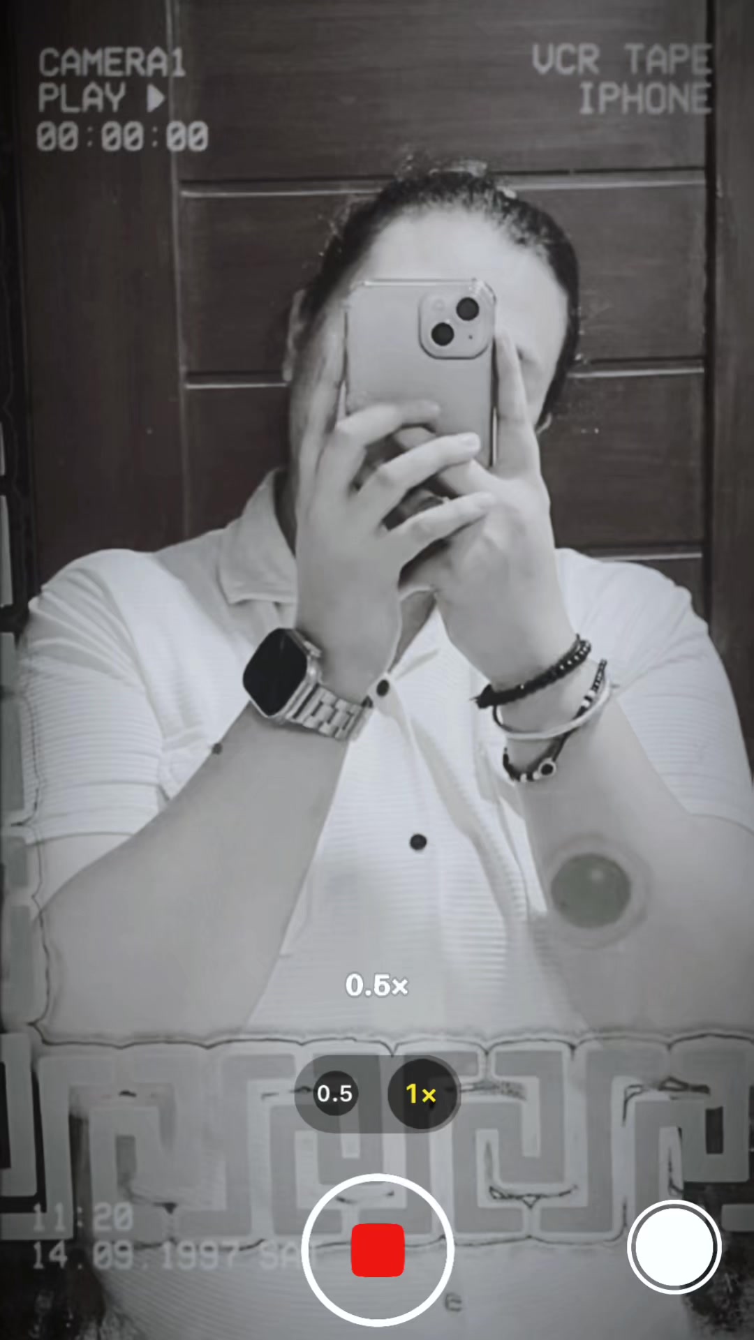 @Alishba Batool Shah🥰