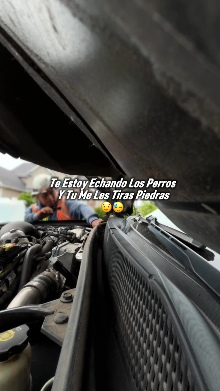 @PepeBeto 🇲🇽👷🏼♂️