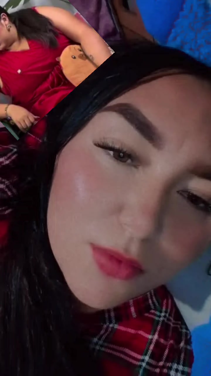 @Güerita🩷